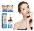 Sérum Rejuvenecedor Facial Botox 30ml