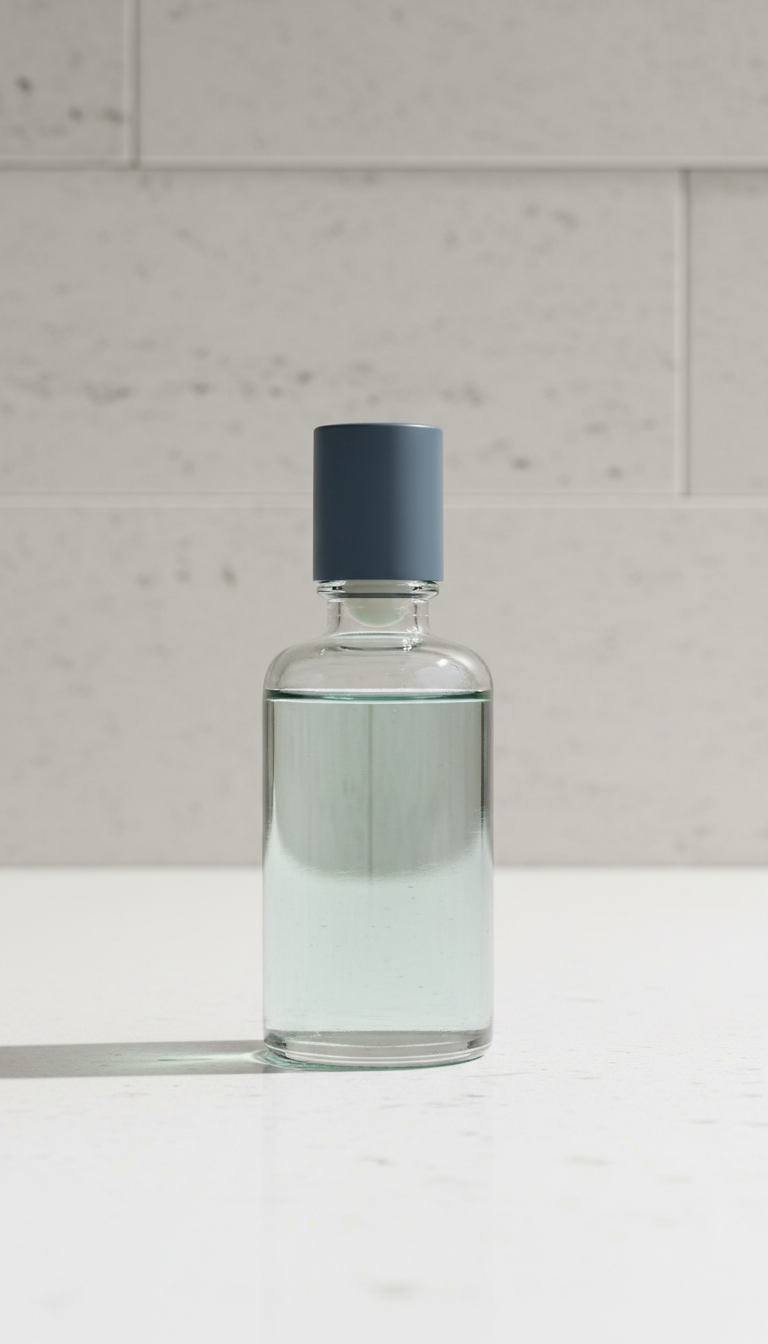 Example product